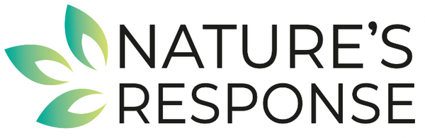 Natures Response